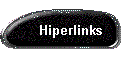 Hiperlinks