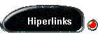 Hiperlinks