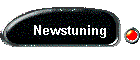 Newstuning