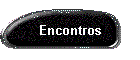 Encontros