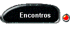 Encontros