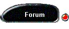 Forum